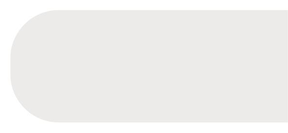 km-dehors-graphics-1