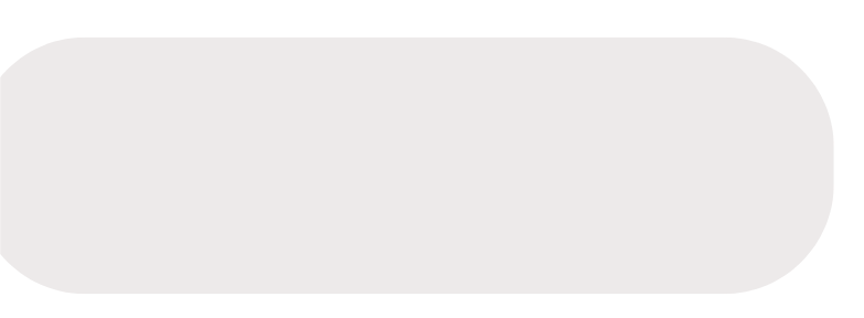 km-dehors-graphics-3