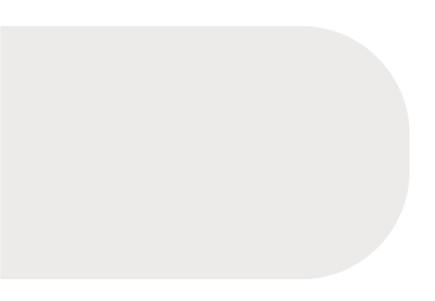 km-dehors-graphics-2