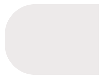 km-dehors-graphics-4