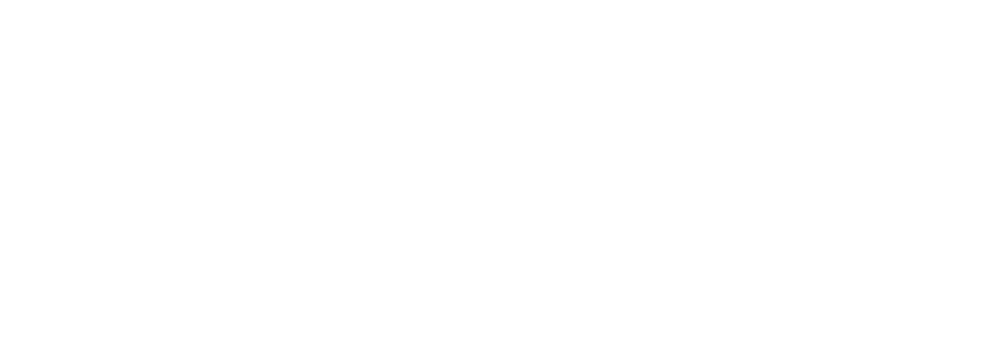 kilometres-dehors-blanc-element