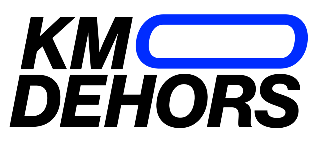 kilometres-dehors-logo-pricipal-bleu-blanc-transparent