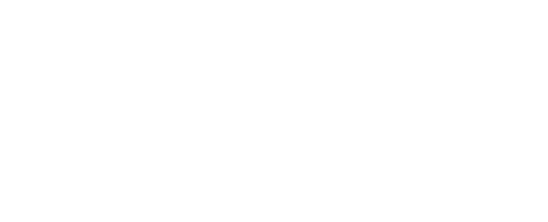 kilometres-dehors-logo-transparent-blanc