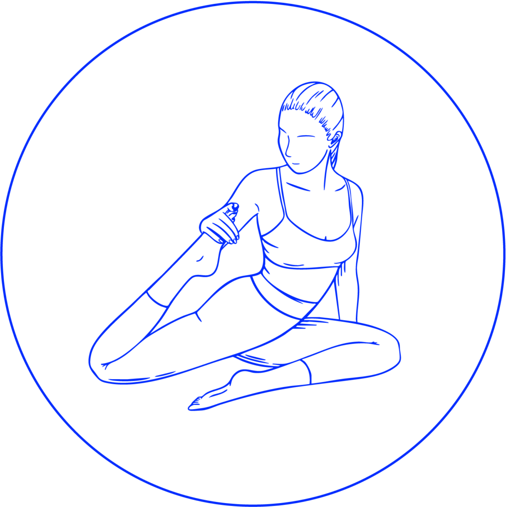 km-dehors-accueil-espace-fitness-picto