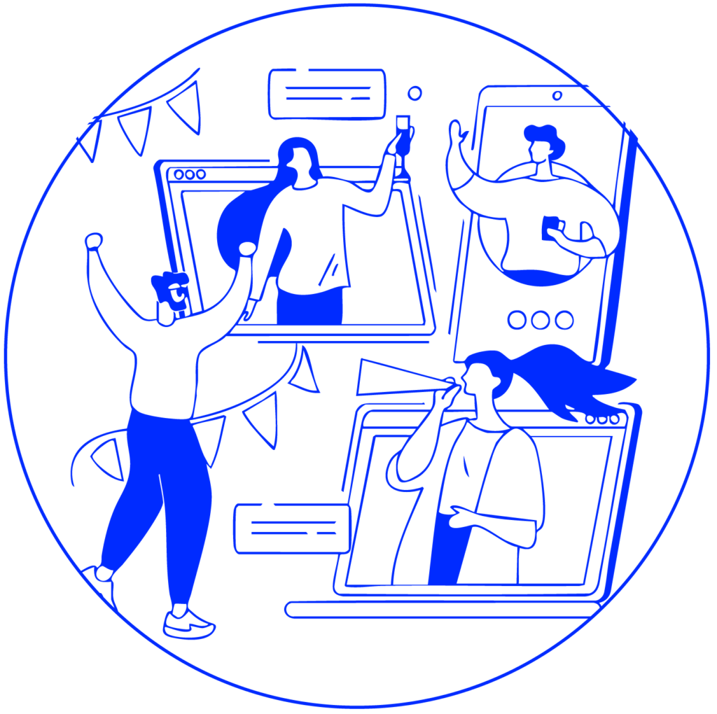 km-dehors-accueil-events-picto