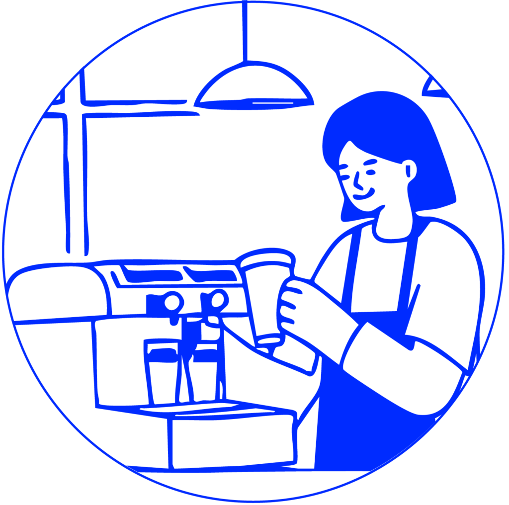 km-dehors-accueil-restauration-saine-picto