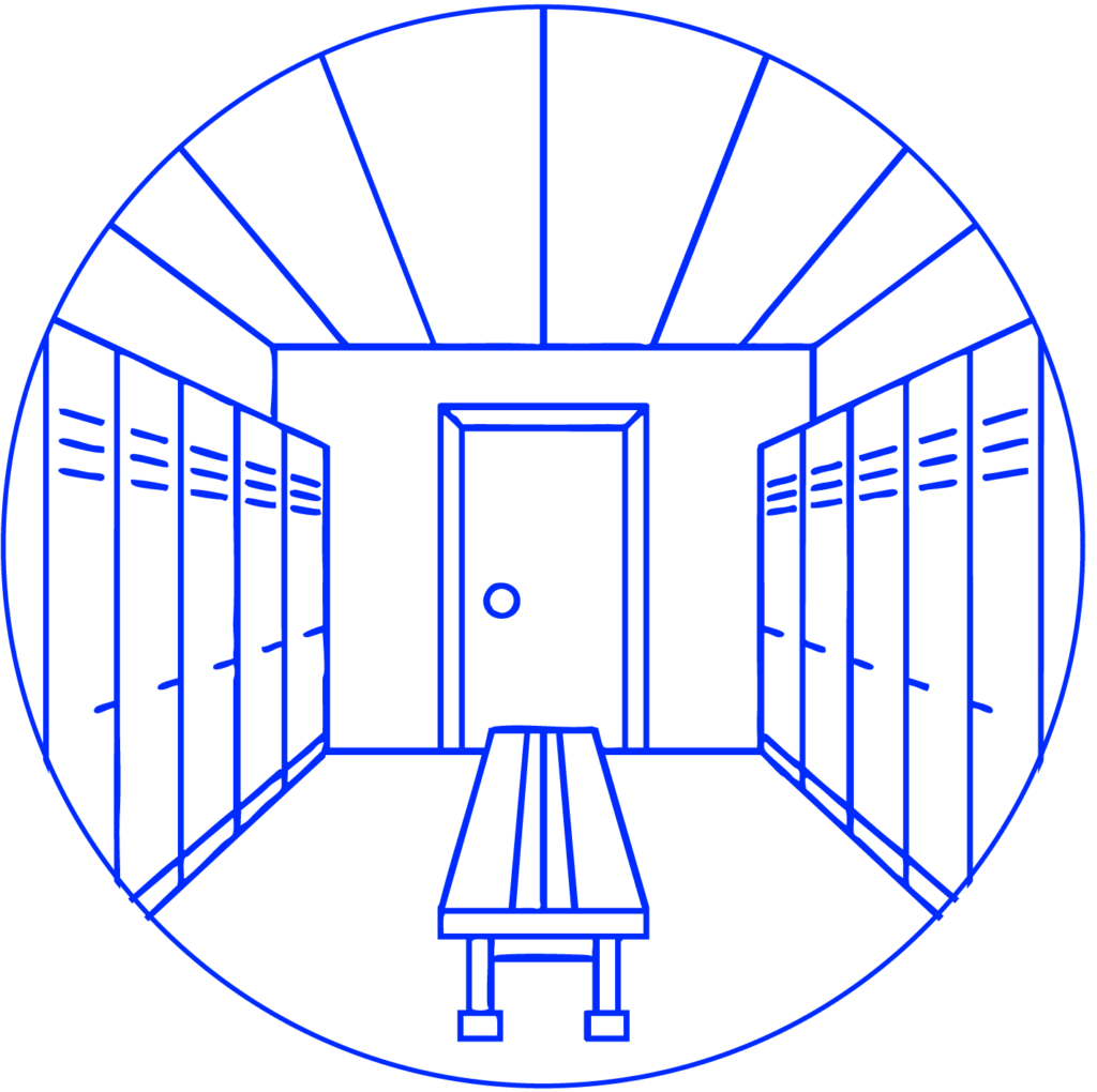 km-dehors-accueil-vestiaire-picto