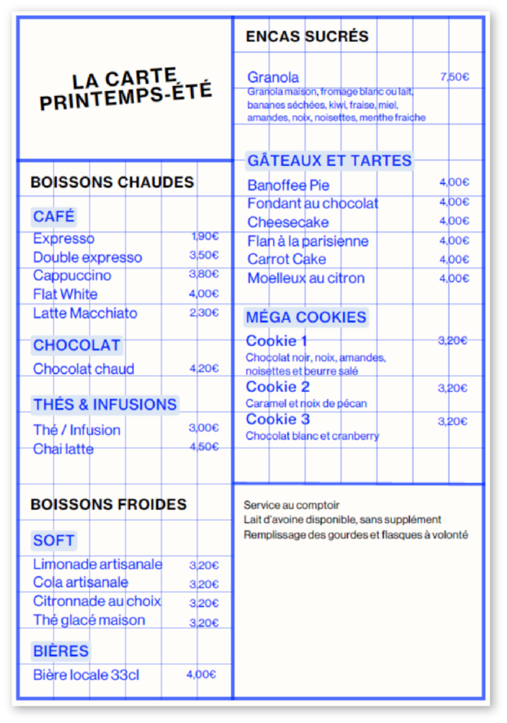 km-dehors-carte-menu-1