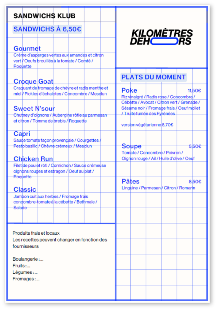 km-dehors-carte-menu-2