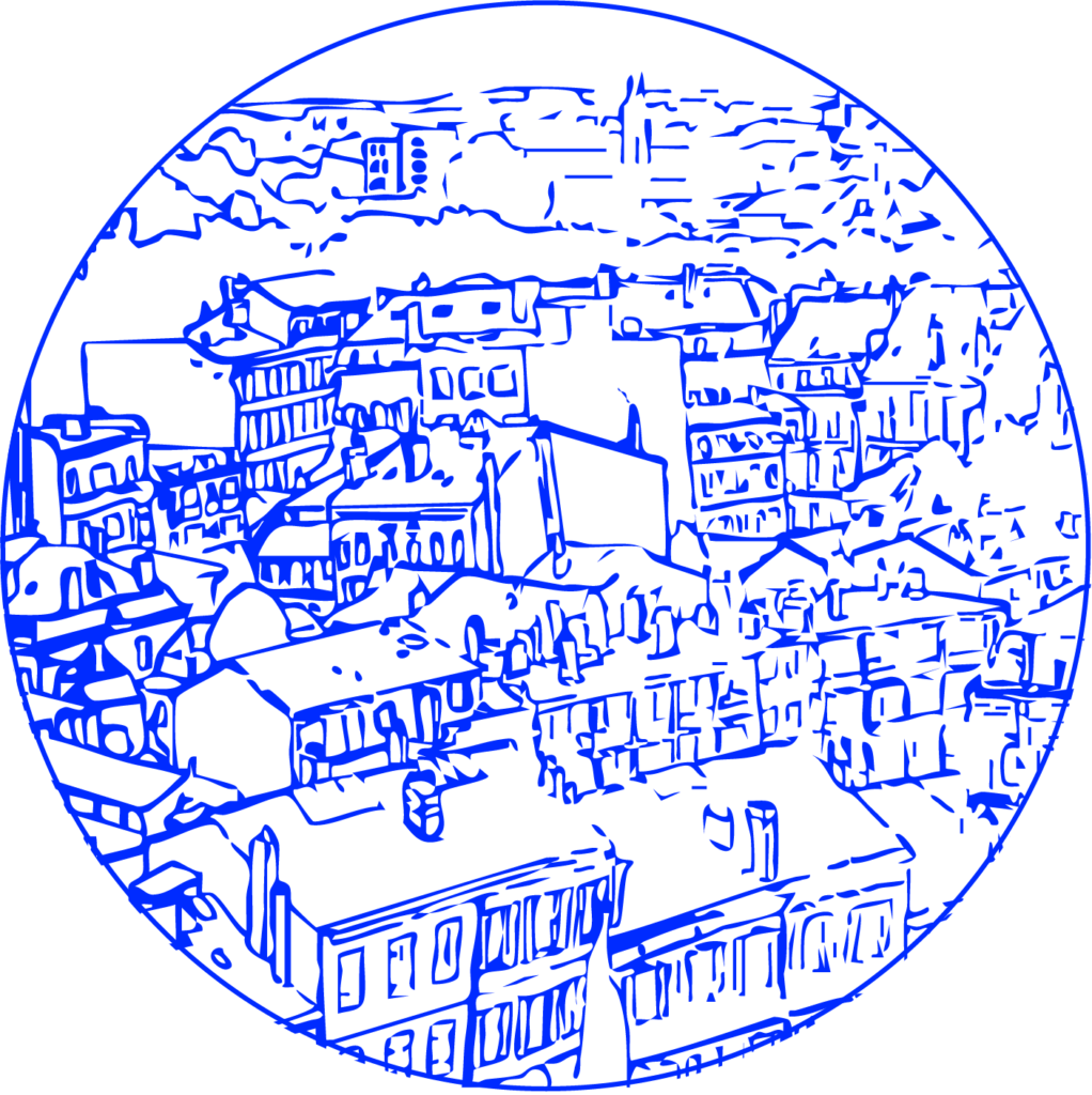 km-dehors-coworking-picto-paysage