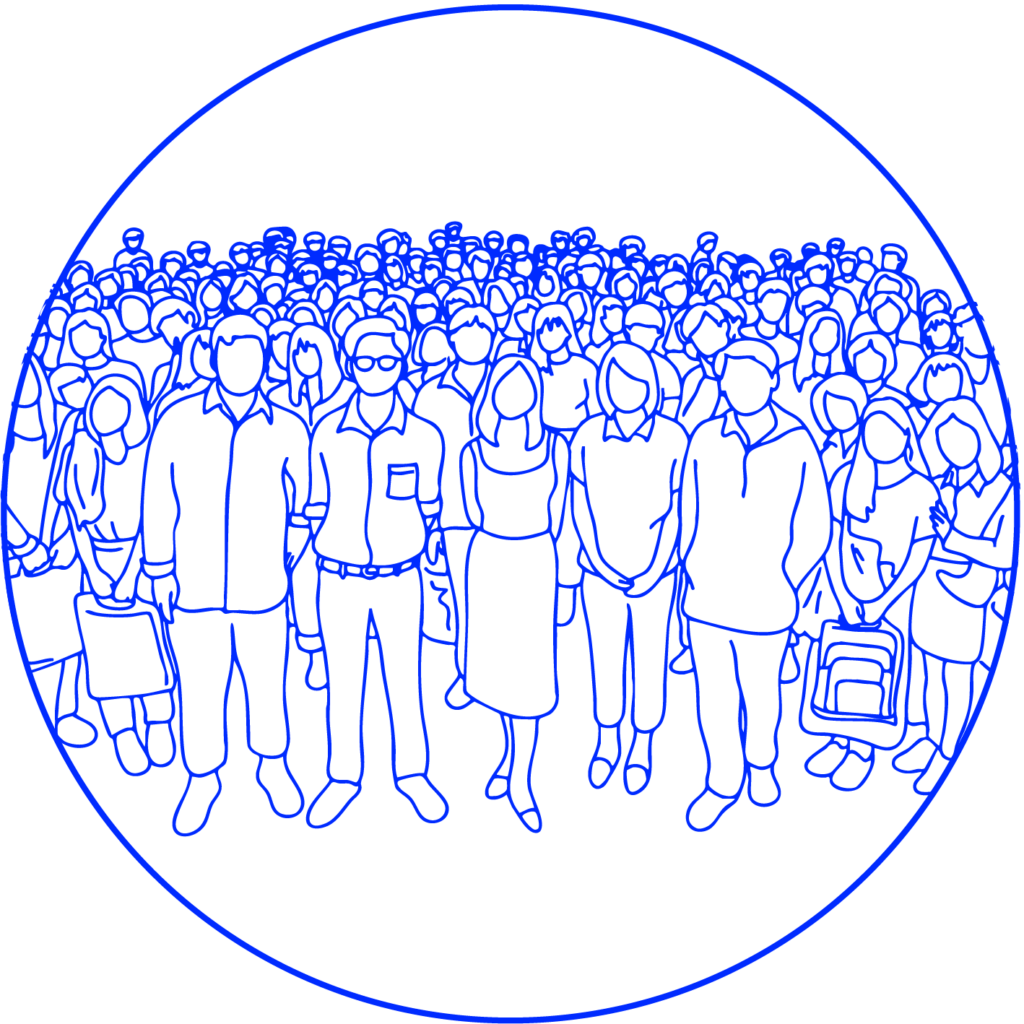 km-dehors-coworking-picto-communaute