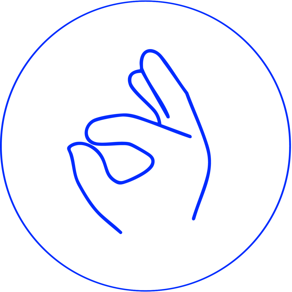 km-dehors-coworking-picto-offre-flexible