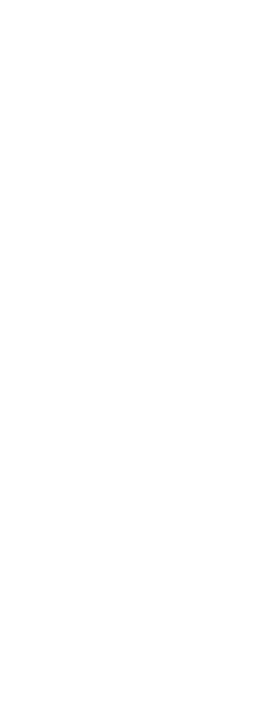 km-dehors-text-outline-blanc-1