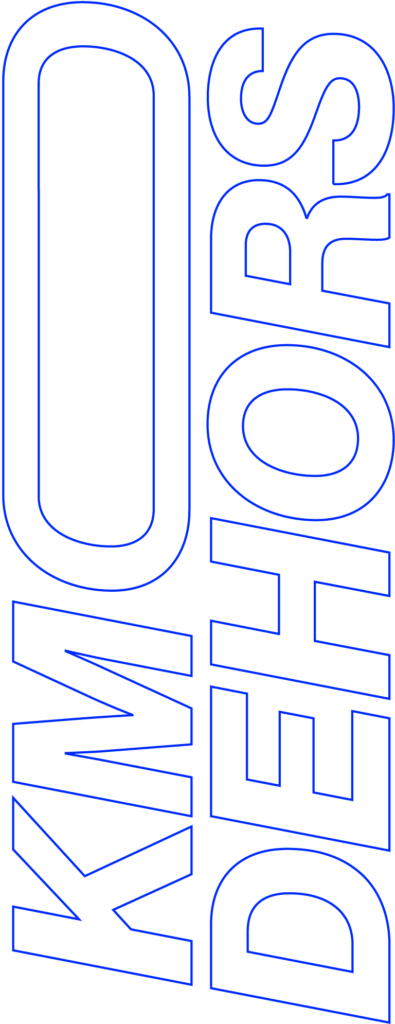 km-dehors-text-outline-formulaire-contact